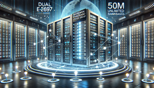 Functions And Application Scenarios Of Taiwan’s Native Ip Proxy